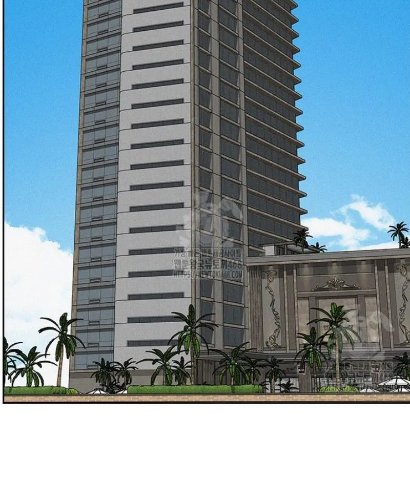 Read Lord of Money Ar Manga Online
