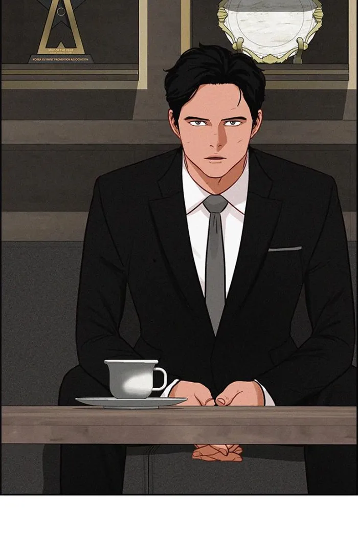 Read Lord of Money Ar Manga Online