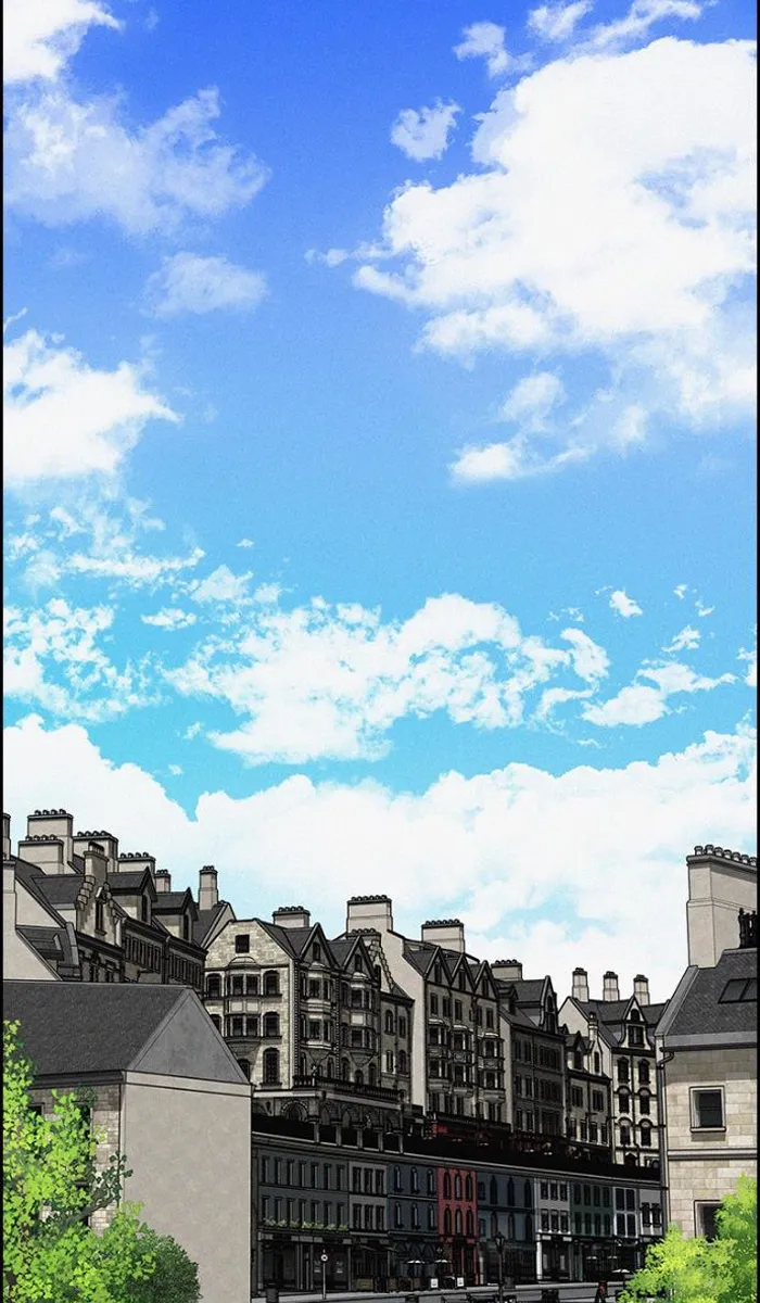 Read Lord of Money Ar Manga Online