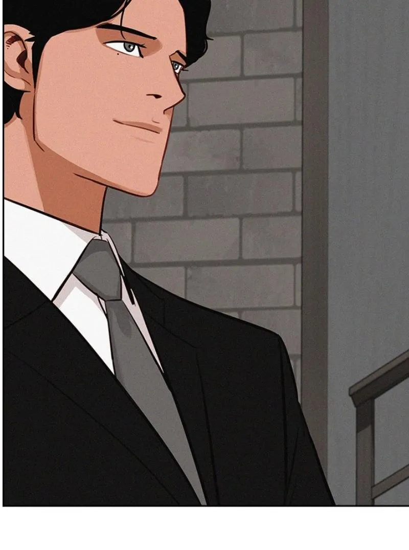 Read Lord of Money Ar Manga Online