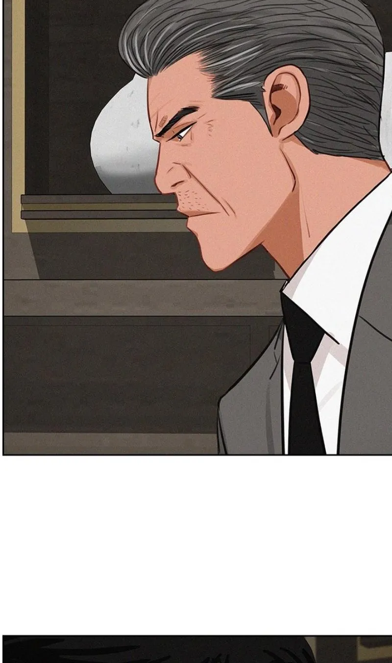Read Lord of Money Ar Manga Online