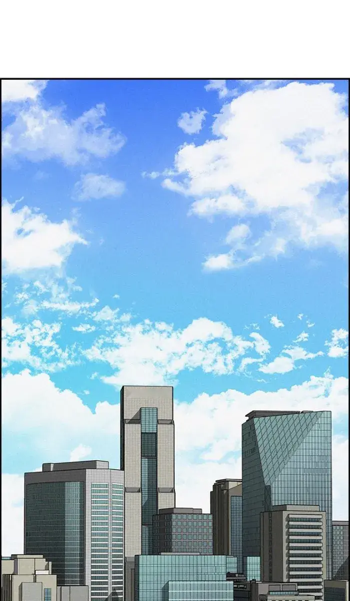 Read Lord of Money Ar Manga Online