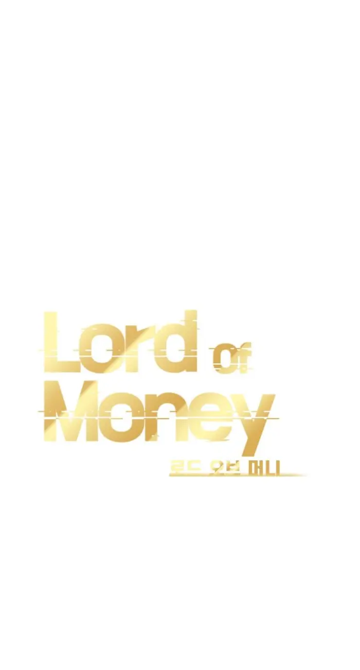 Read Lord of Money Ar Manga Online