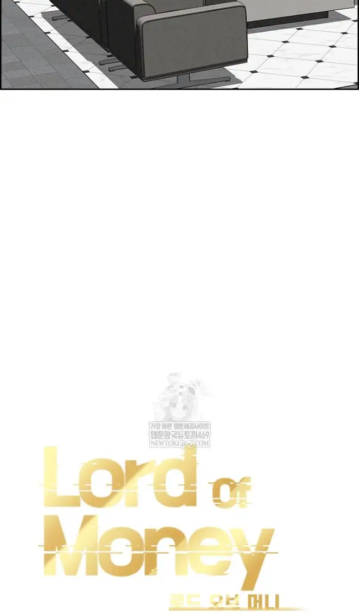 Read Lord of Money Ar Manga Online