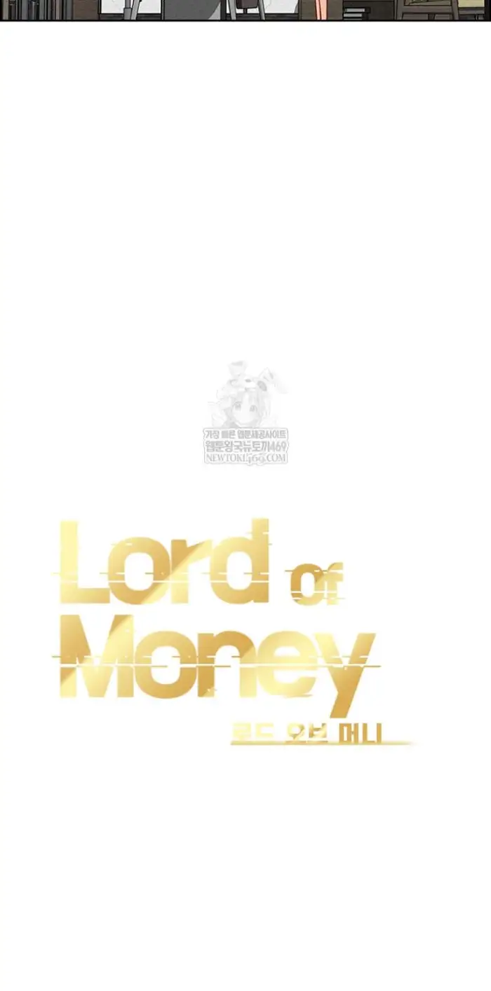 Read Lord of Money Ar Manga Online