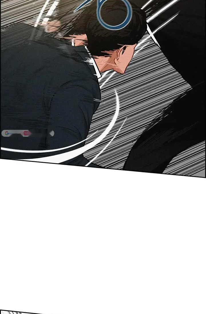 Read Lord of Money Ar Manga Online