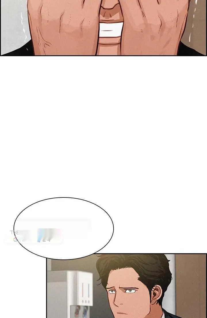 Read Lord of Money Ar Manga Online
