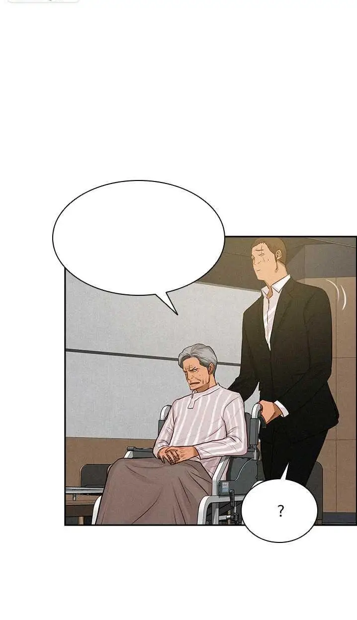 Read Lord of Money Ar Manga Online