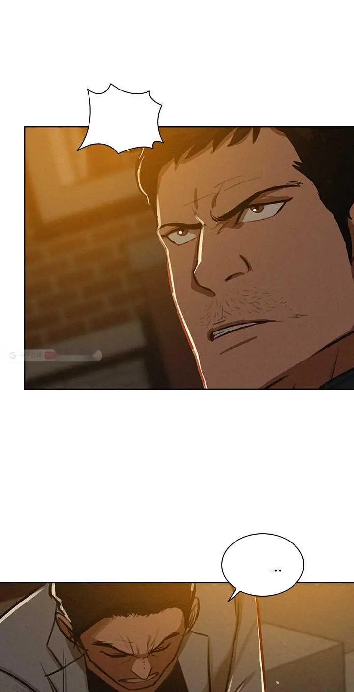 Read Lord of Money Ar Manga Online