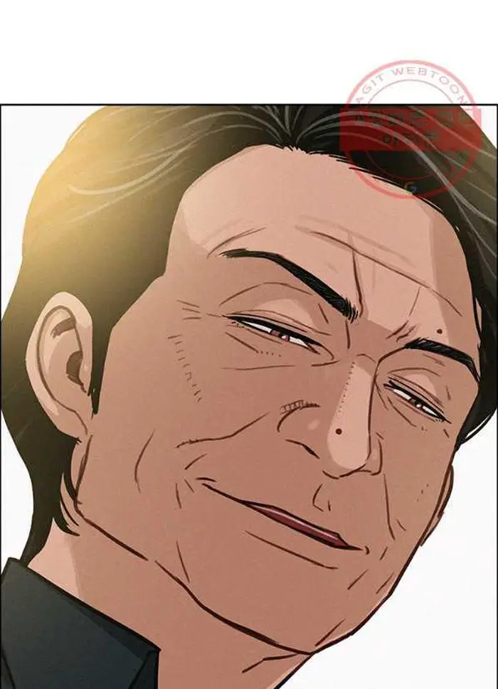 Read Lord of Money Ar Manga Online