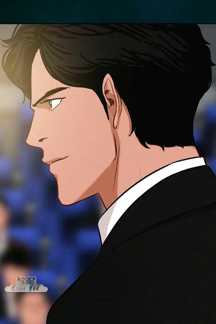 Read Lord of Money Ar Manga Online