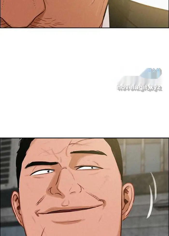 Read Lord of Money Ar Manga Online