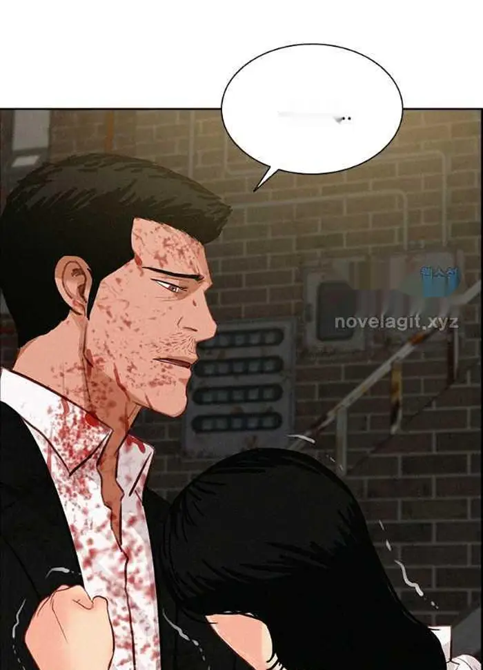 Read Lord of Money Ar Manga Online