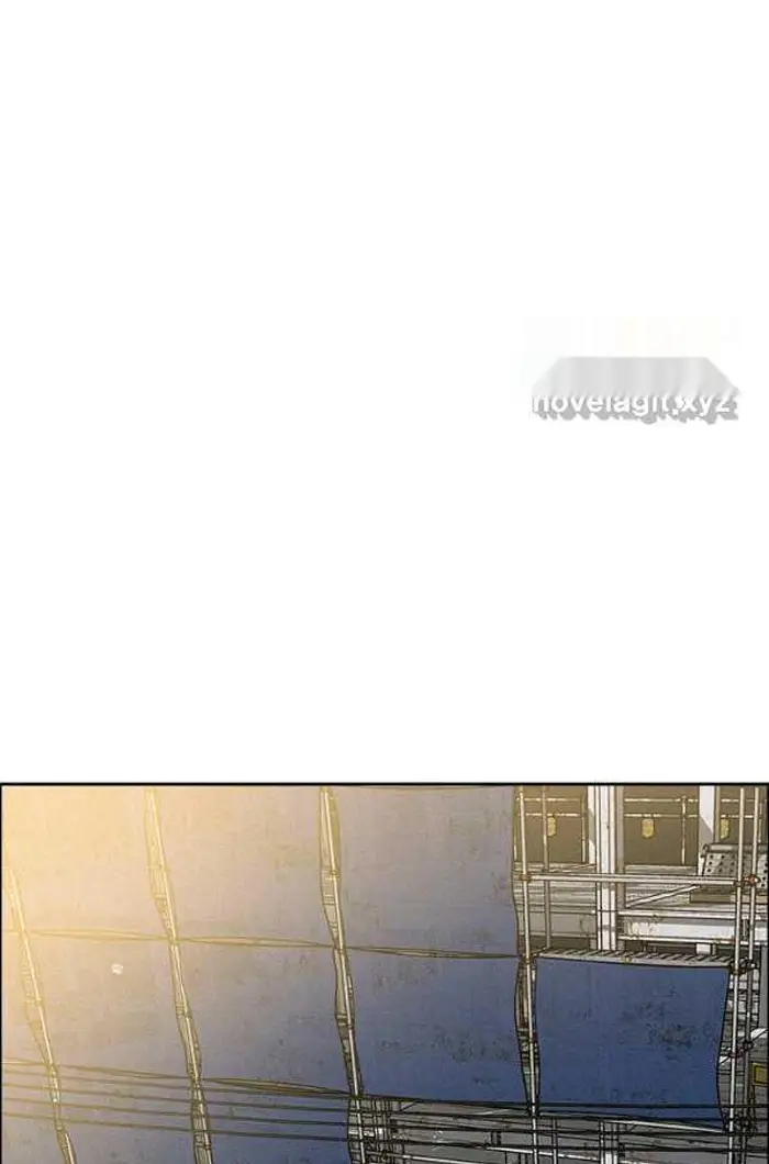 Read Lord of Money Ar Manga Online