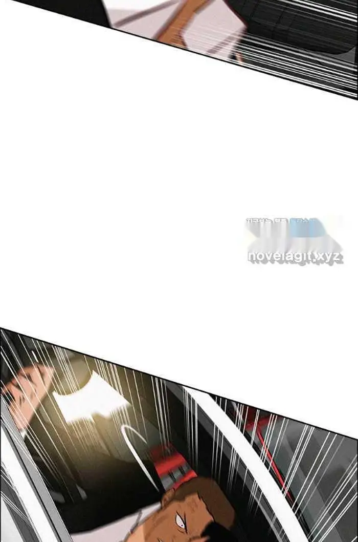 Read Lord of Money Ar Manga Online