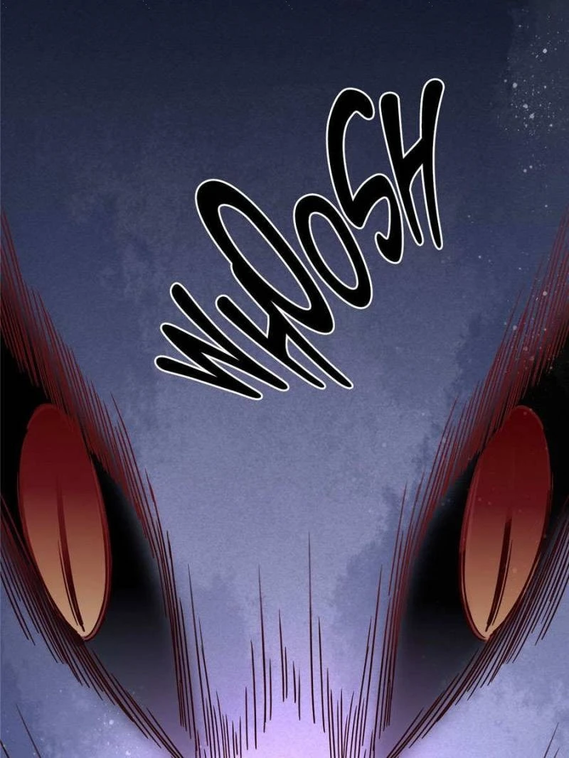 Read Lord of the Mysteries Ar Manga Online