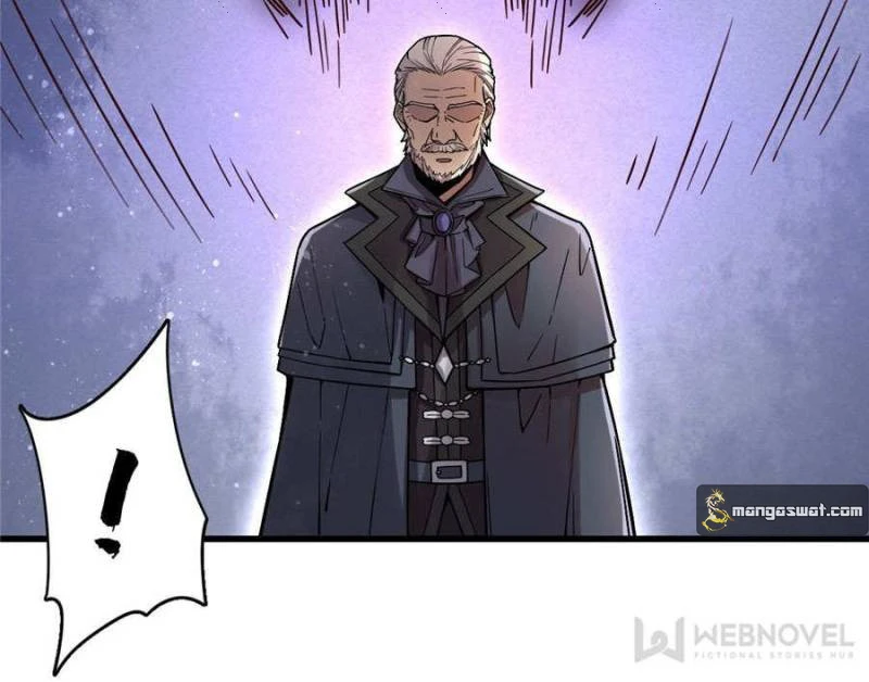 Read Lord of the Mysteries Ar Manga Online