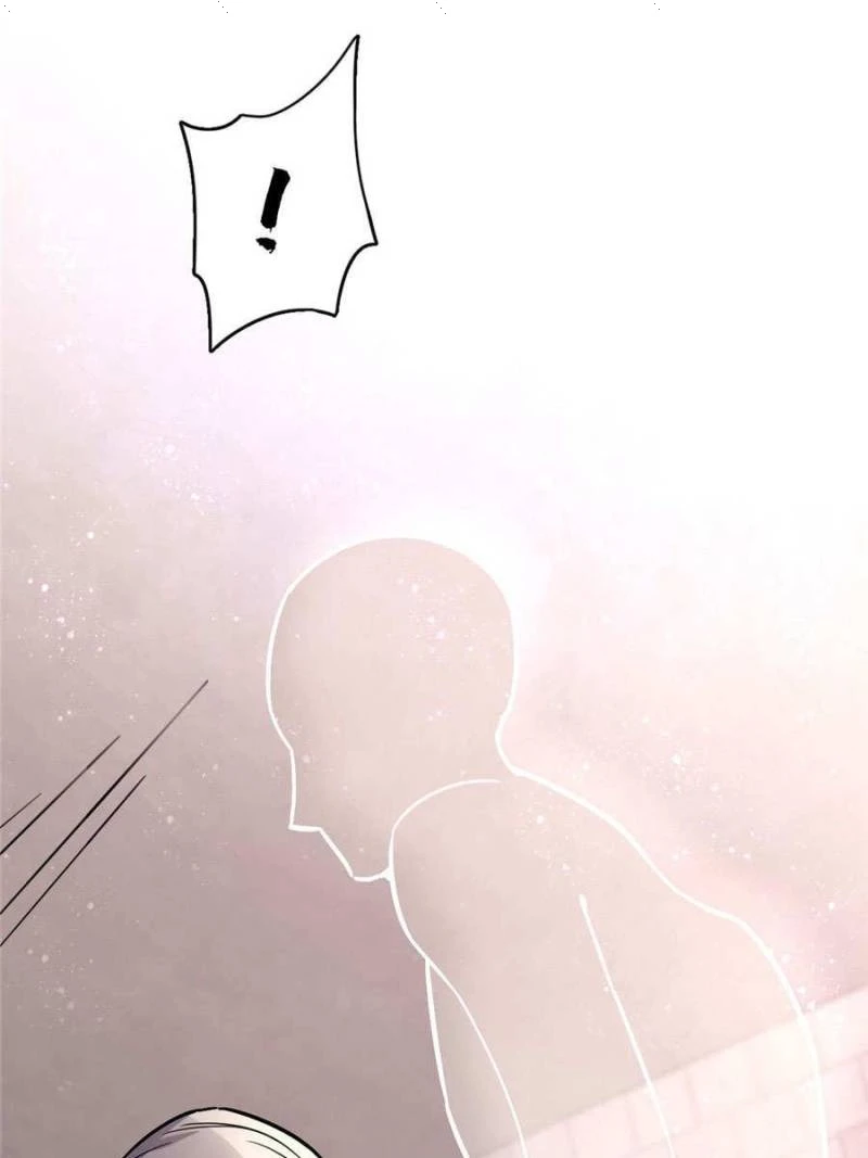 Read Lord of the Mysteries Ar Manga Online