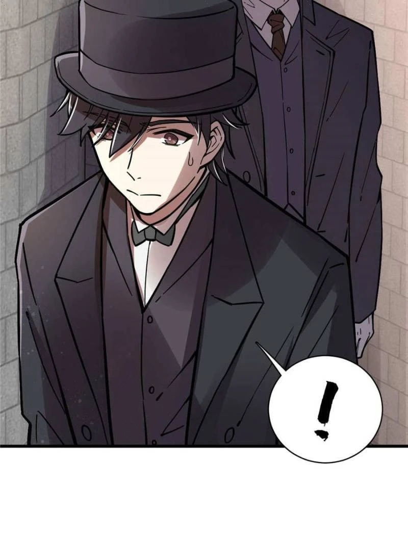 Read Lord of the Mysteries Ar Manga Online