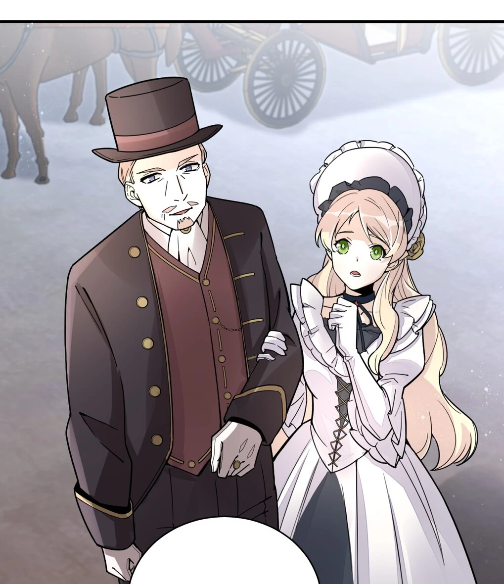 Read Lord of the Mysteries Ar Manga Online