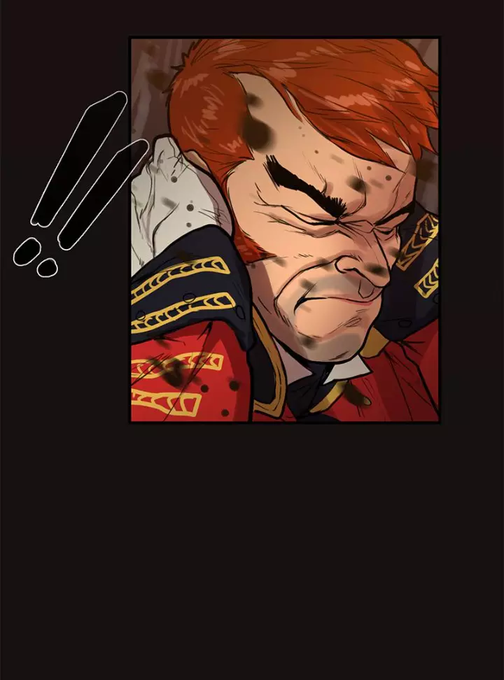 Read Ordeal Ar Manga Online