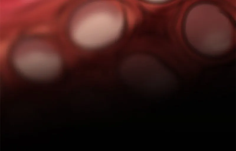 Read Ordeal Ar Manga Online