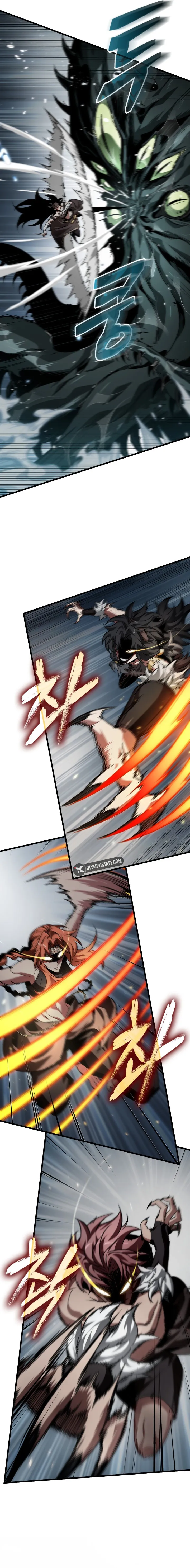 Read Pick Me Up! Ar Manga Online
