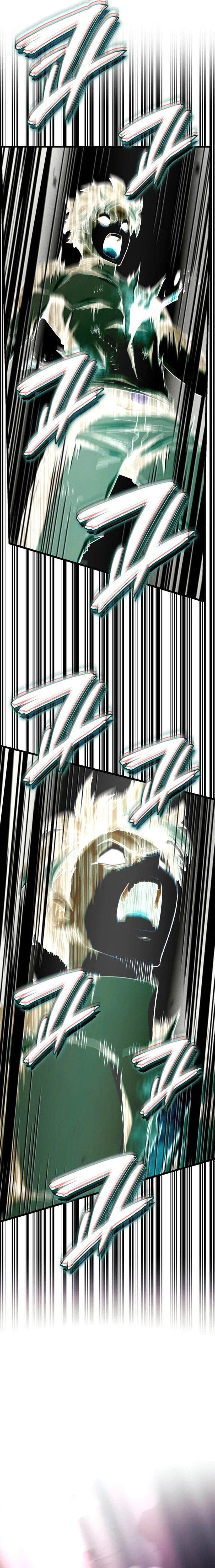 Read Revenge of the Iron-Blooded Sword Hound  Ar Manga Online