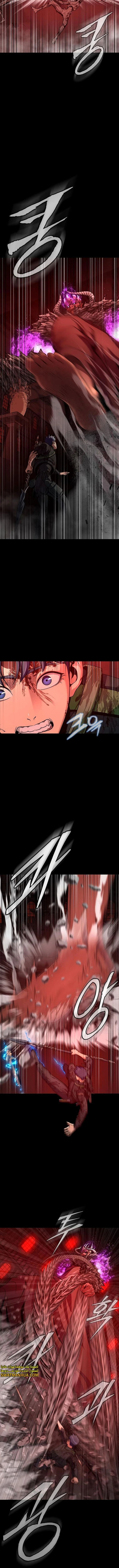 Read Steel-Eating Player Ar Manga Online
