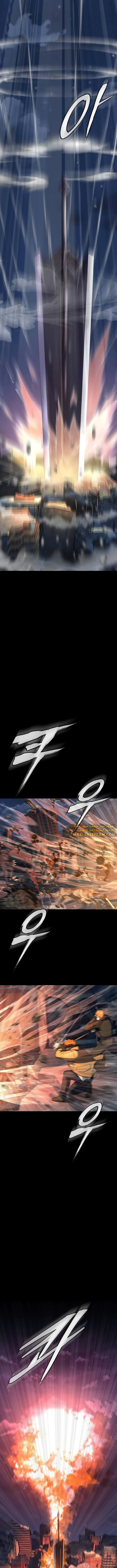 Read Steel-Eating Player Ar Manga Online