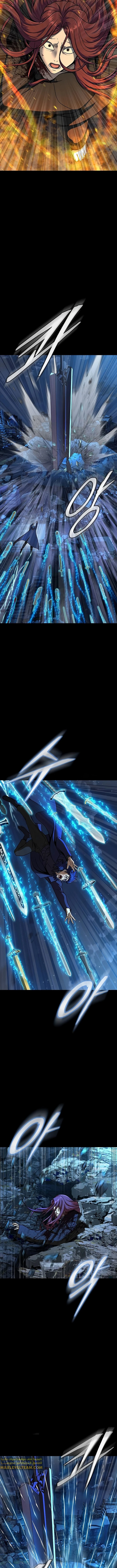 Read Steel-Eating Player Ar Manga Online