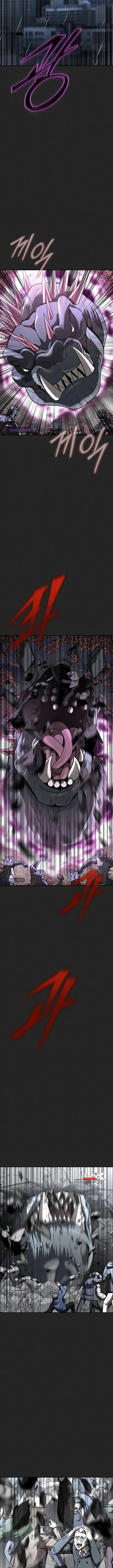 Read Steel-Eating Player Ar Manga Online