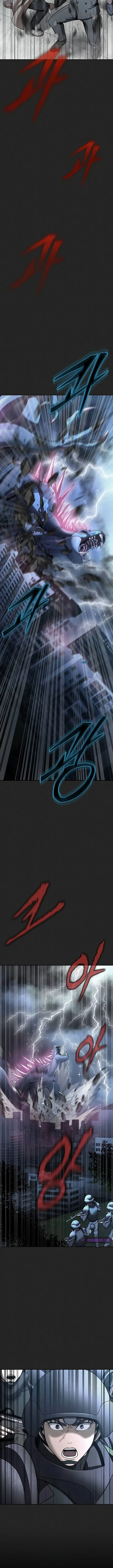 Read Steel-Eating Player Ar Manga Online