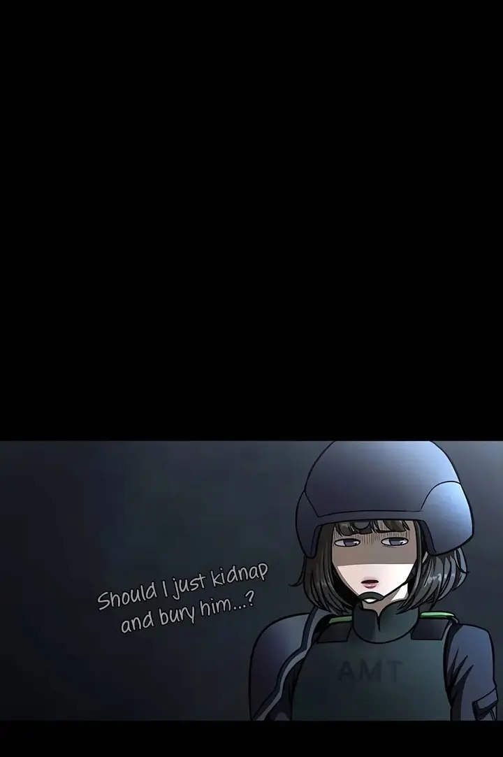 Read Steel-Eating Player Ar Manga Online