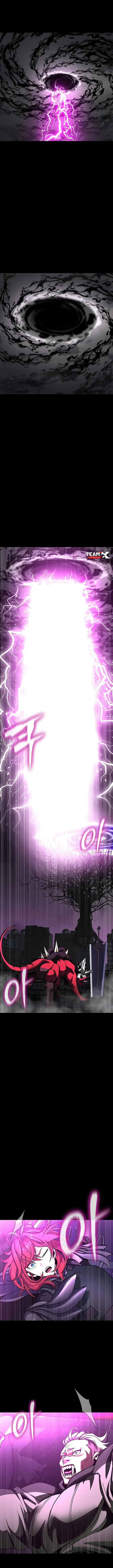 Read Steel-Eating Player Ar Manga Online