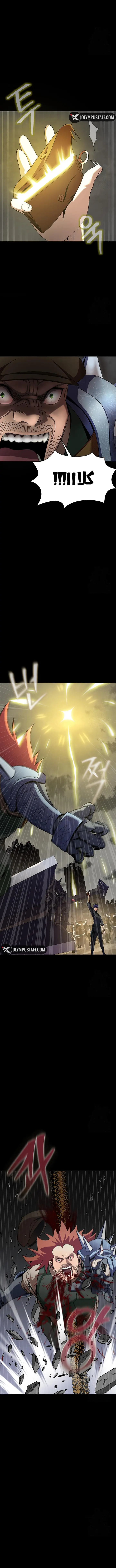 Read Steel-Eating Player Ar Manga Online