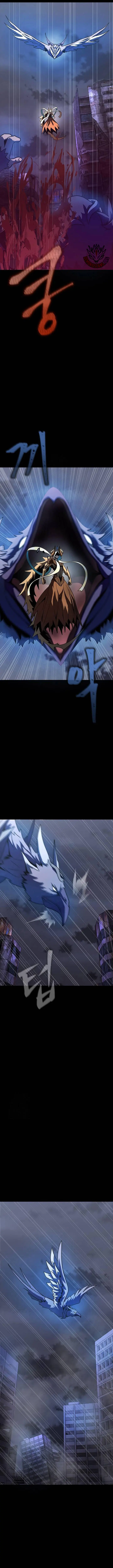 Read Steel-Eating Player Ar Manga Online