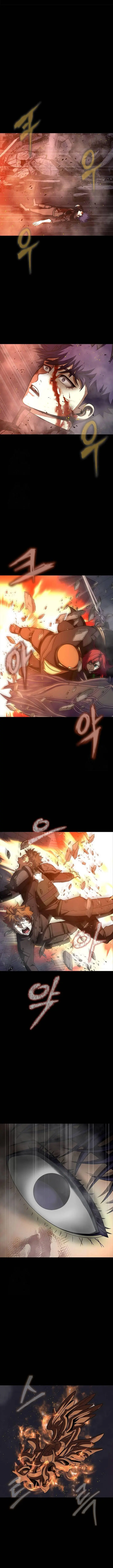 Read Steel-Eating Player Ar Manga Online
