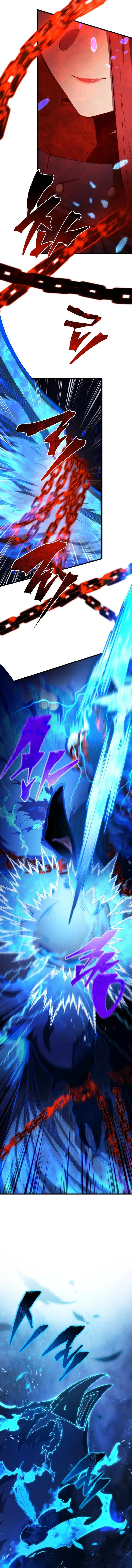Read Swordmaster's Youngest Son Ar Manga Online