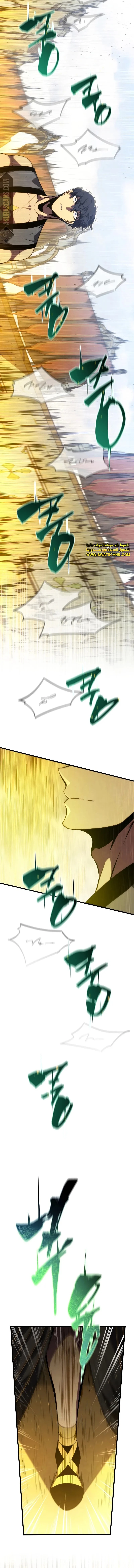 Read Swordmaster's Youngest Son Ar Manga Online