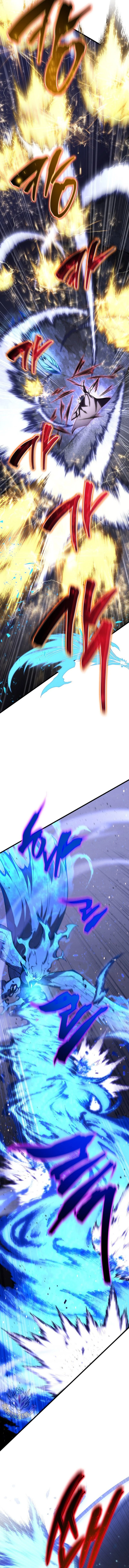 Read Swordmaster's Youngest Son Ar Manga Online