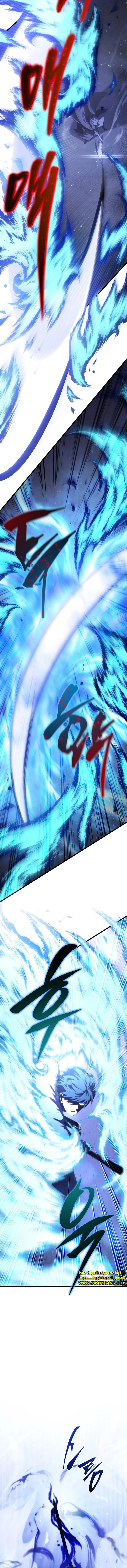 Read Swordmaster's Youngest Son Ar Manga Online