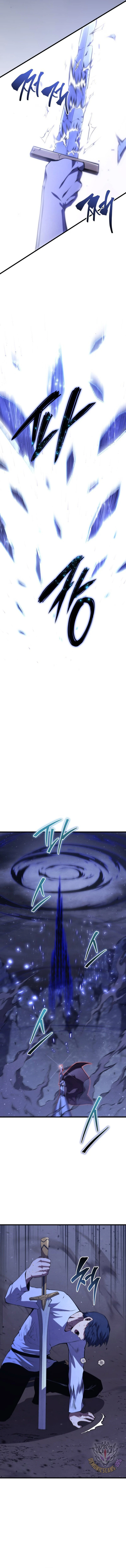 Read Swordmaster's Youngest Son Ar Manga Online