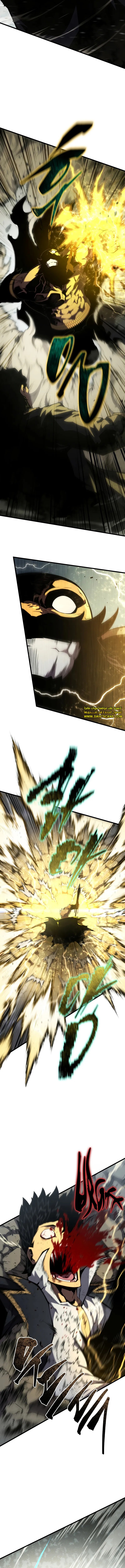 Read Swordmaster's Youngest Son Ar Manga Online