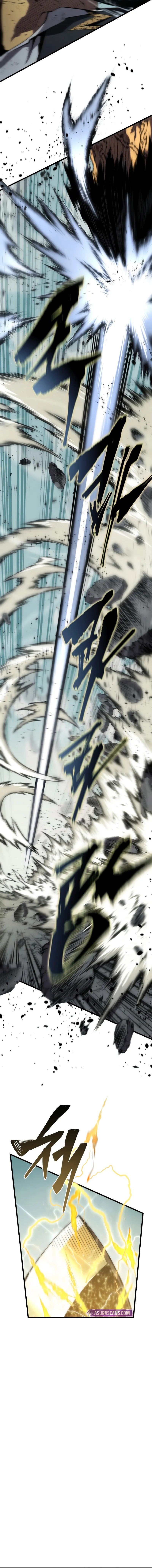 Read Swordmaster's Youngest Son Ar Manga Online