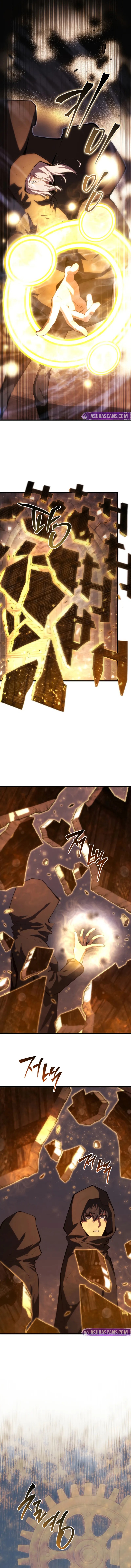 Read Swordmaster's Youngest Son Ar Manga Online