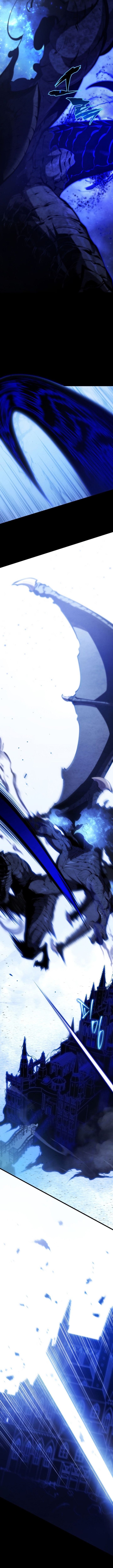 Read Swordmaster's Youngest Son Ar Manga Online
