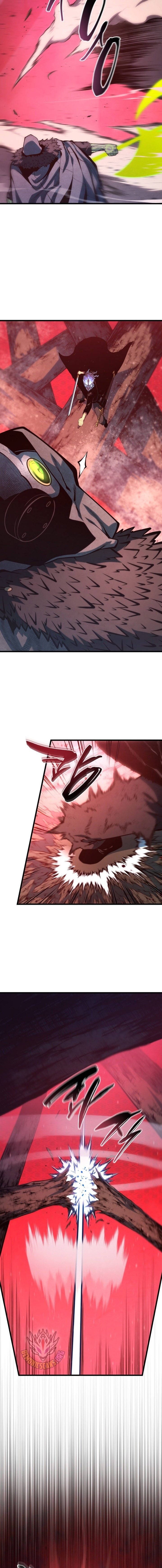 Read Swordmaster's Youngest Son Ar Manga Online