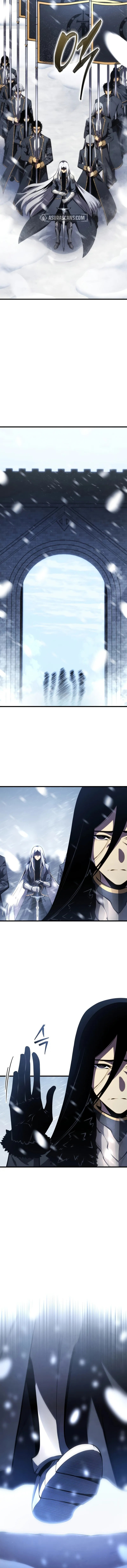 Read Swordmaster's Youngest Son Ar Manga Online