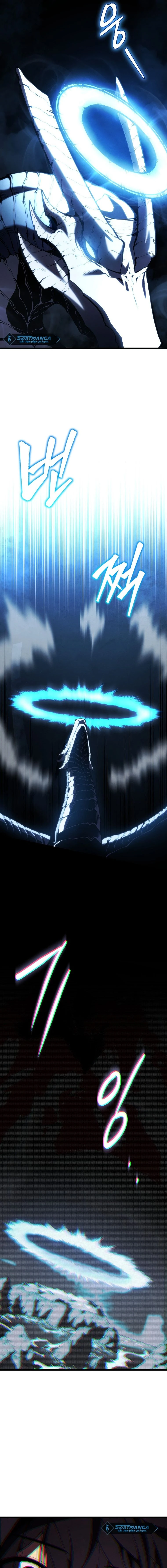 Read Swordmaster's Youngest Son Ar Manga Online